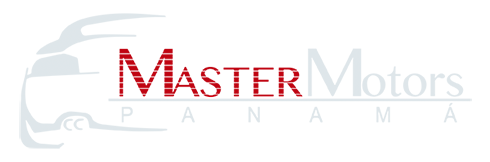 Master Motors Panamá